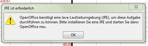 OO_JRE-Meldung-1.jpg