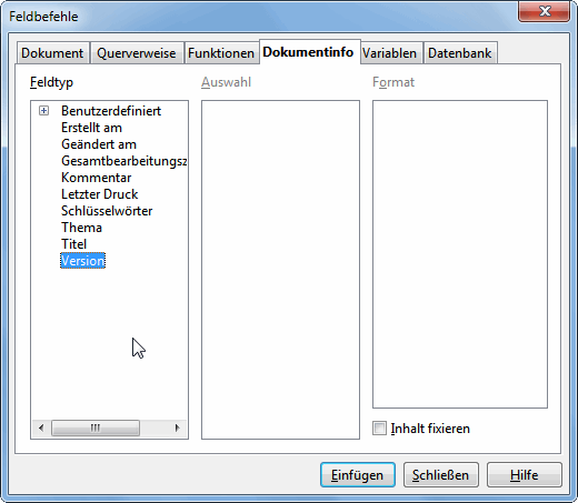 2015-05-04 10_57_46-Feldbefehle.gif
