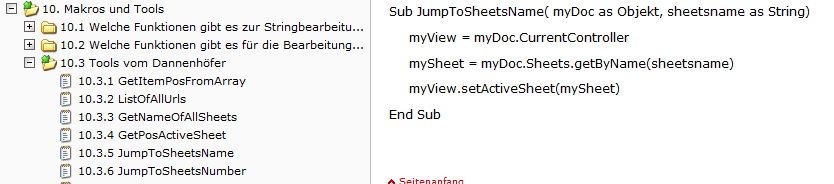 OOc_Open-Makrofehler_2.PNG