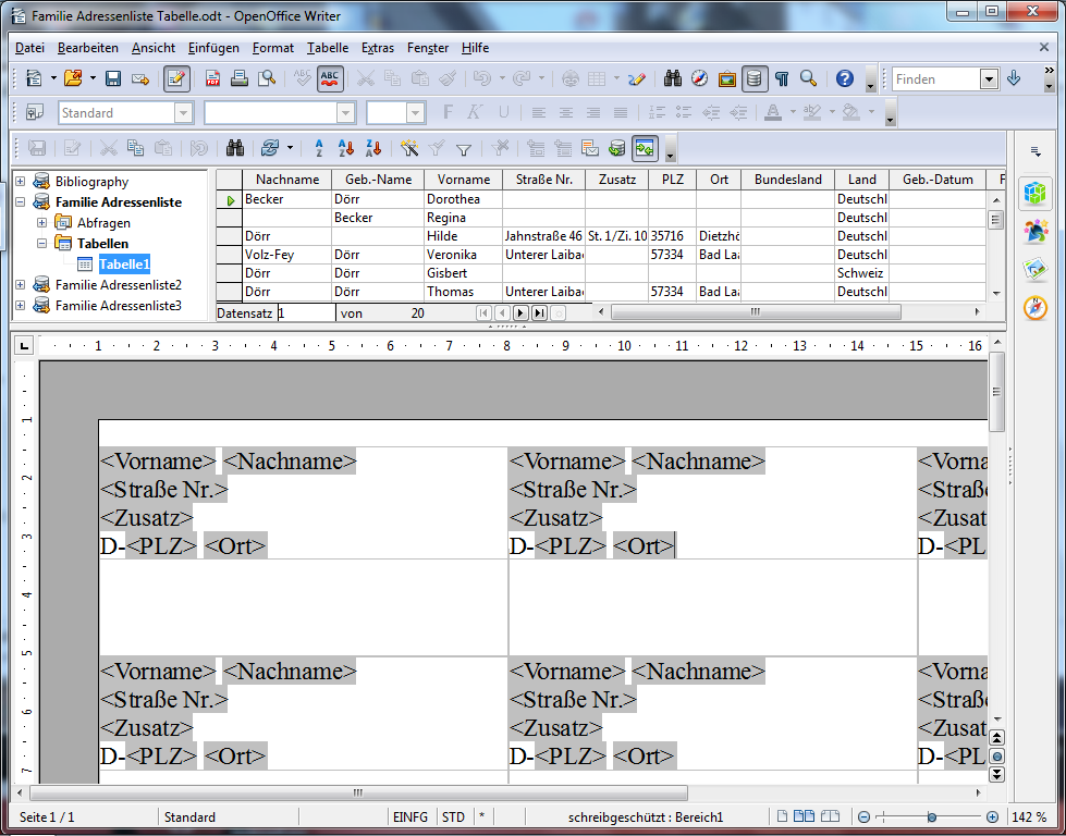 Adressenettiketten 1.png