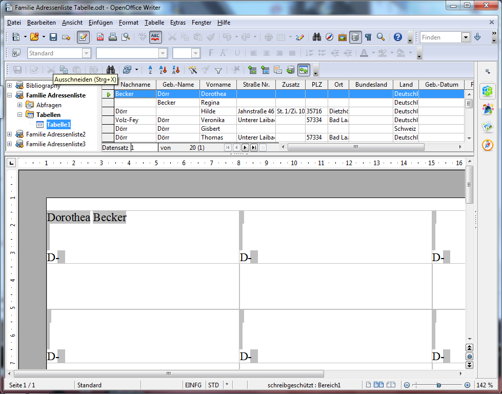 Adressenettiketten 2.png