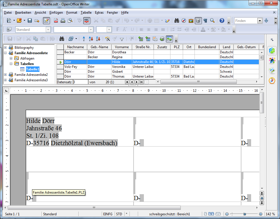 Adressenettiketten 3.png