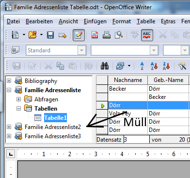 Adressenettiketten 4.png