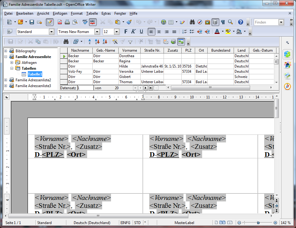 Adressenettiketten 5.png