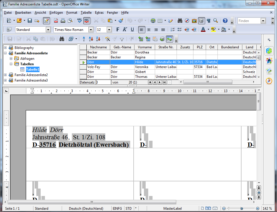 Adressenettiketten 6.png