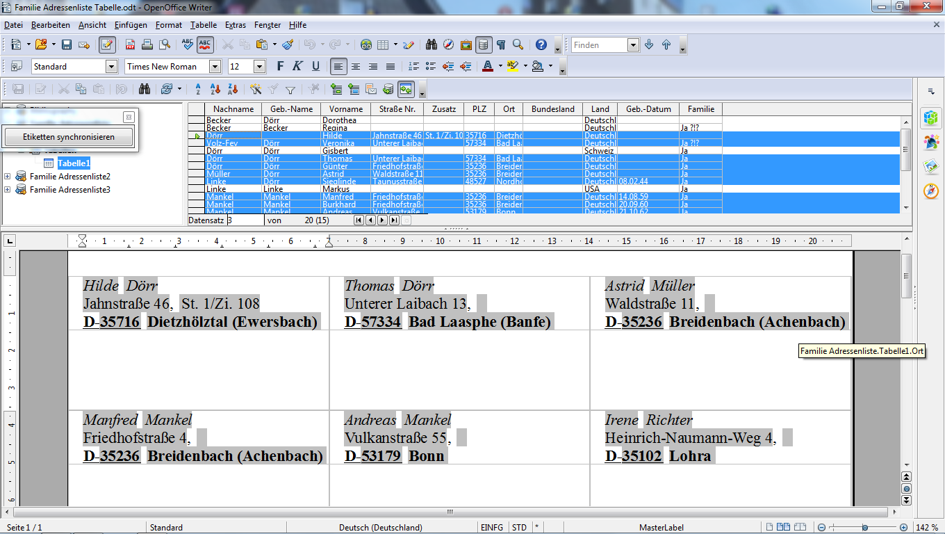 Adressenettiketten 7.png