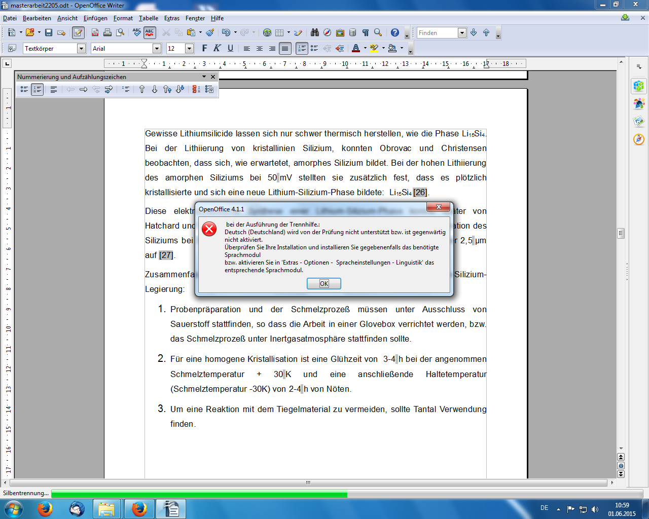 Fehler selibentrennung.png