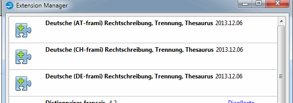 2015-06-03 13_41_56-Extension Manager.gif