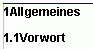 Unbenannt.GIF