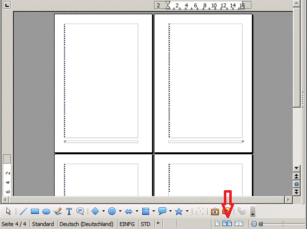 ansicht1.gif