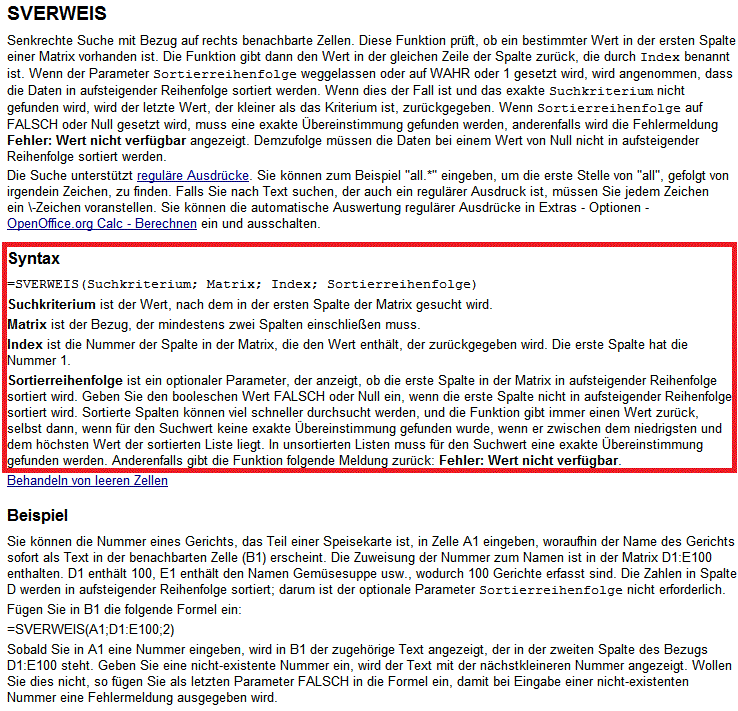 sverweis-hilfe.gif