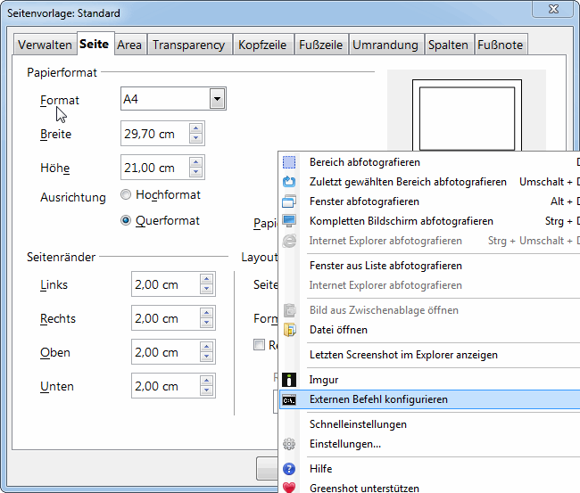 2015-11-04 09_30_30-Seitenvorlage_ Standard.gif