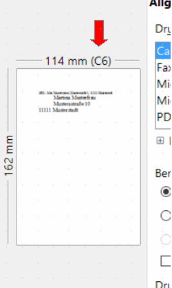 2015-11-04 19_24_28-Unbenannt 1 - OpenOffice Writer.gif