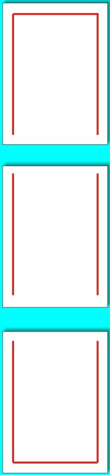 Rahmen mehrere Seiten Writer kl.jpg