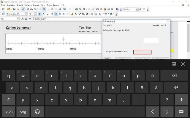 Screenshot2 Tablett.jpg