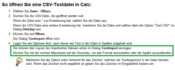 csv-import.gif