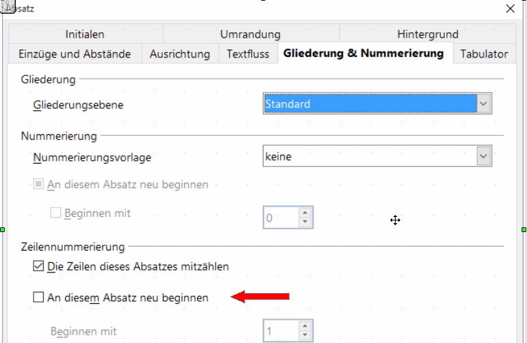 2016-02-15 13_39_06-Unbenannt 1 - OpenOffice Writer.gif