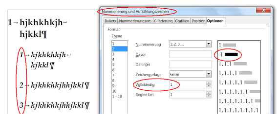 Einfache Durchnummerierung.png