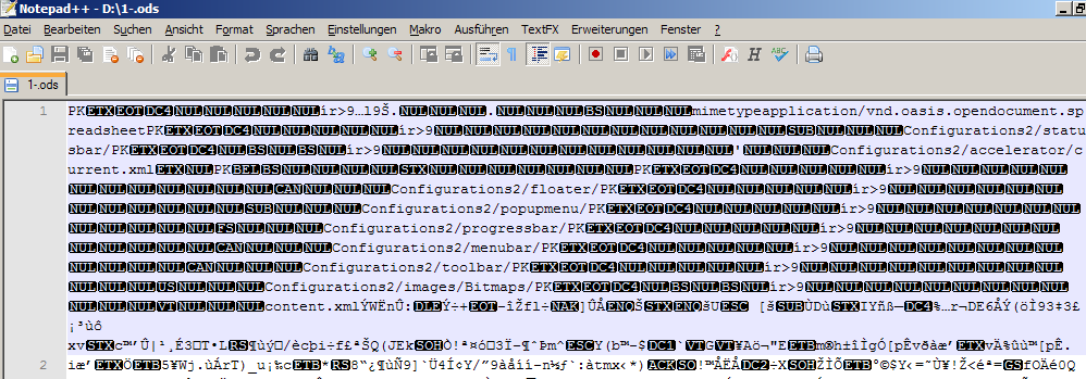 Notepad++.png