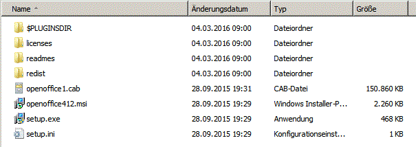 entpacktes_paket.gif