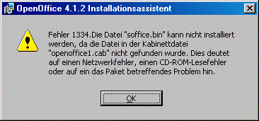 fehler.gif
