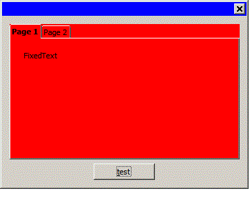 tab-steuerelement.gif