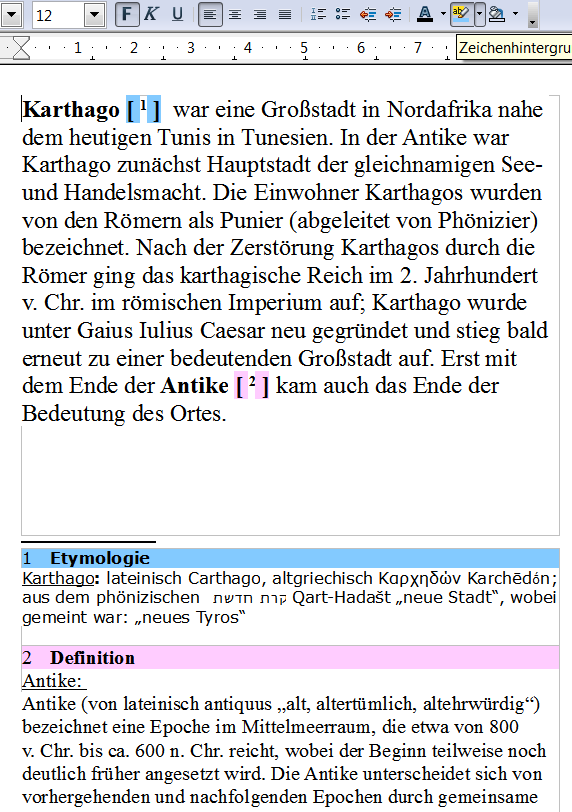 Fußankerhintergrund Bsp..png