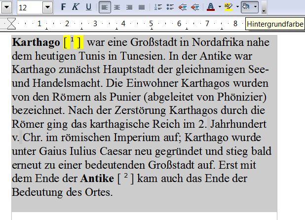 Fußnotenanker Hintergrund.png