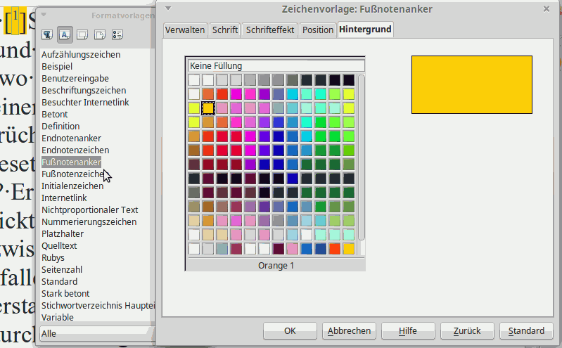 ZeichenvorlageFussnotenanker.png