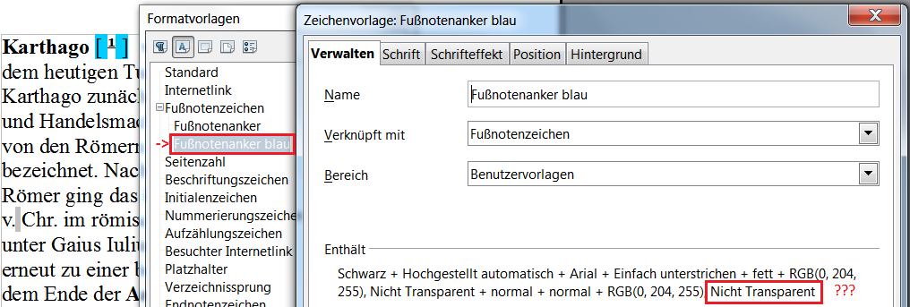 Fußnotenanker blau.png