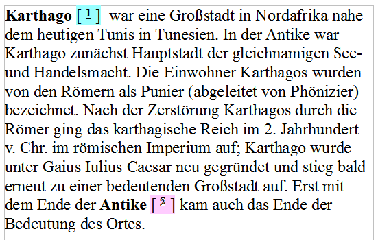 Gewünschtes Ergebnis.png