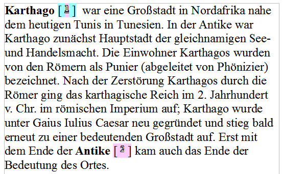 Durscheinandergewüfeltes Endergebnis.png