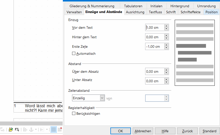 2016-08-02 16_37_12-Absatzvorlage_ Fußnote.gif