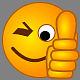 tuup3.png