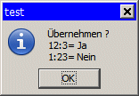 fehler_msgbox.gif