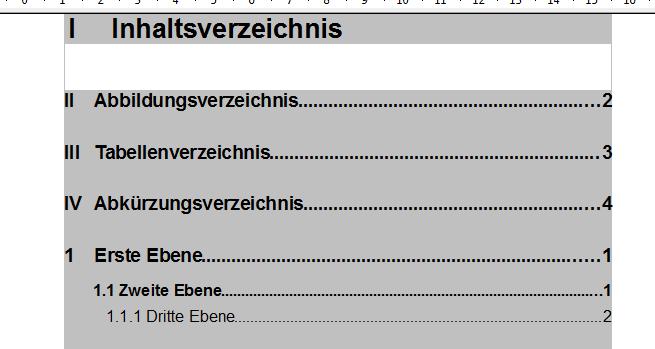 nummerierung.jpg