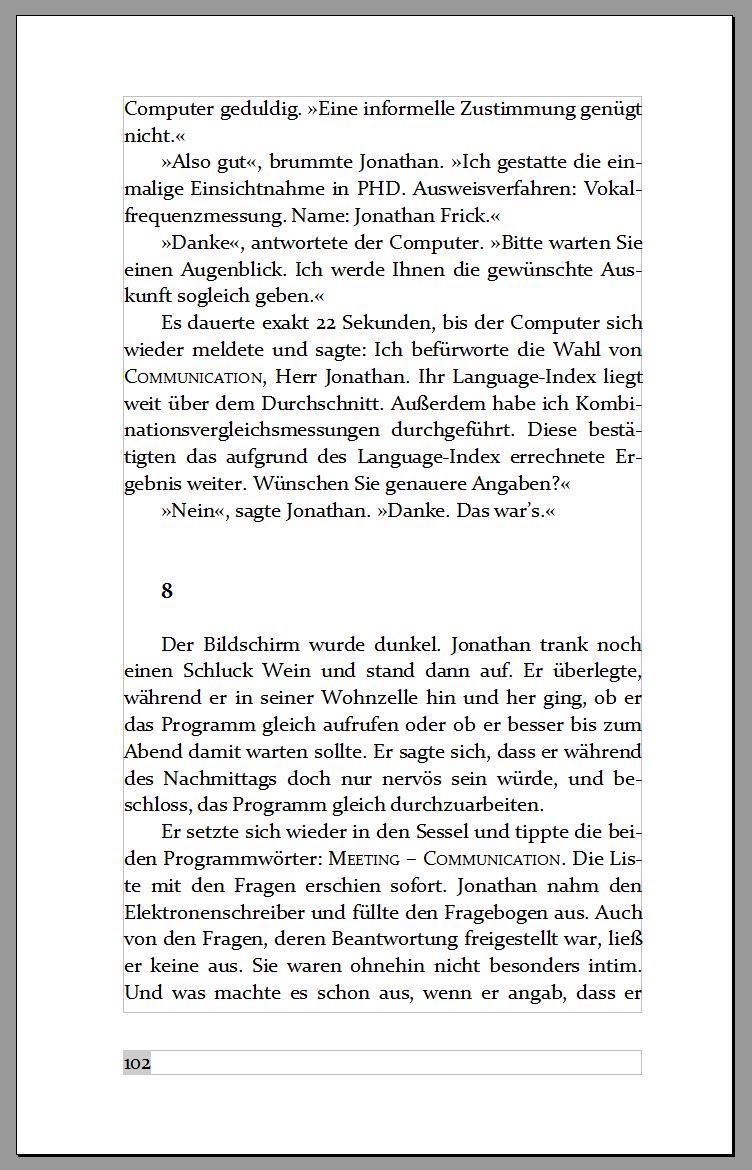 seitenspiegel_02.jpg