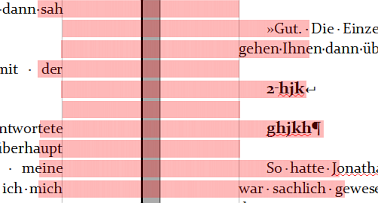 Registerhaltigkeit 2.png