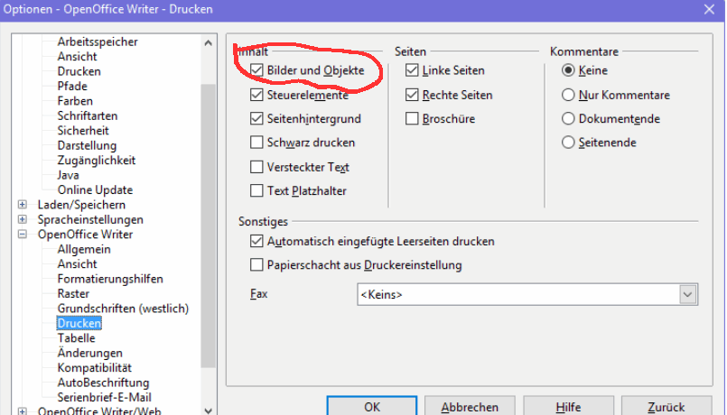 2016-11-16 10_17_07-Unbenannt 1 - OpenOffice Writer.gif