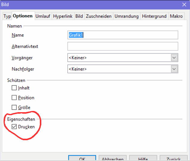 2016-11-16 10_19_50-Unbenannt 1 - OpenOffice Writer.gif