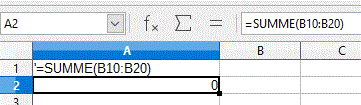 Formel1.GIF