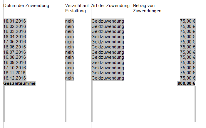 Serienassistent.PNG