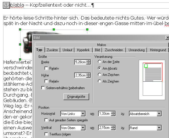 20081105_Kopfzeile.png