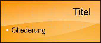 Screencap einer Präsentation