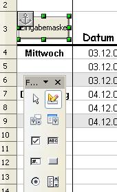 Bild-01.JPG