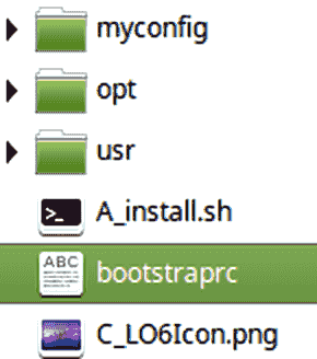 1OrdnerstrukturParallelinstallationLibreOffice.png