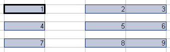 Clipboard01.png