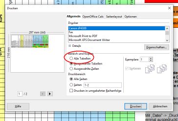 alle Tabellen.jpg