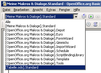 Dialog.png