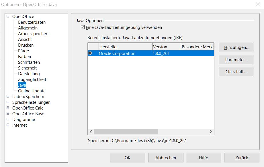 2020-10-11 13_17_52-Optionen - OpenOffice - Java.jpg